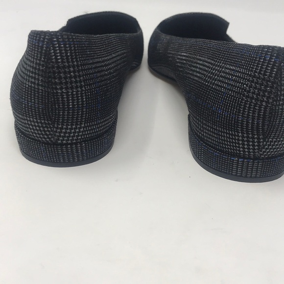 Stuart Weitzman - Rialto in plaid brand new - Picture 5 of 8